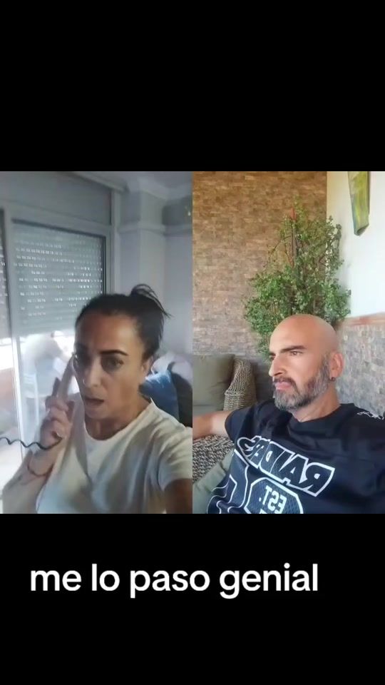 TikTok video thumbnail by nuriapedrolacardenas