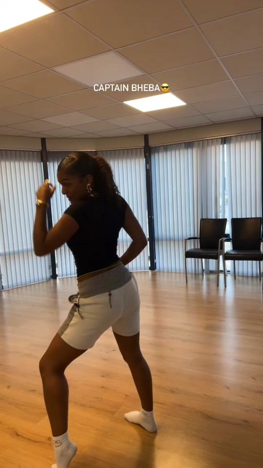 TikTok video thumbnail by cherelinee