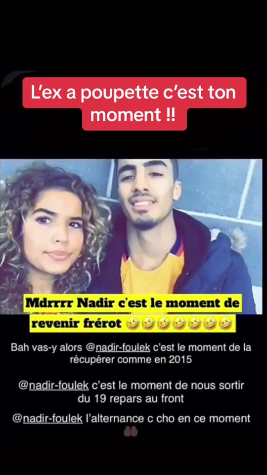 TikTok video thumbnail by star.evolution1