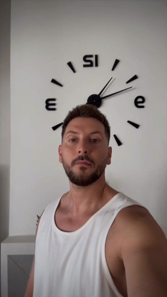 TikTok video thumbnail by manu_lb_