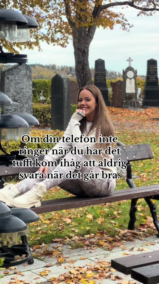 TikTok video thumbnail by kamouflageelin