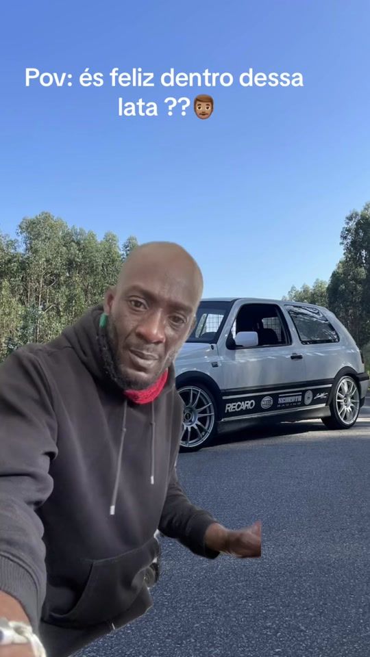 TikTok video thumbnail by andrezinhobarber