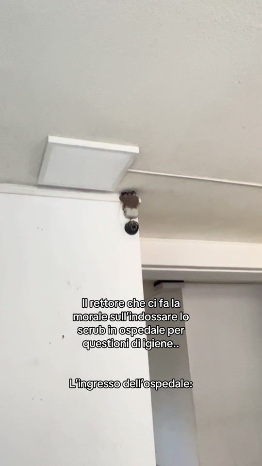 TikTok video thumbnail by _benedettat
