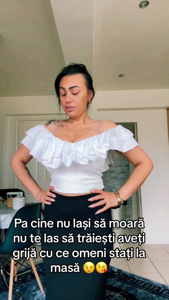 TikTok video thumbnail by mireladumitru3223