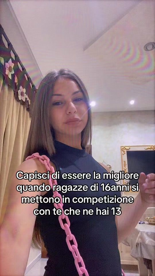 TikTok video thumbnail by loredanabruno3