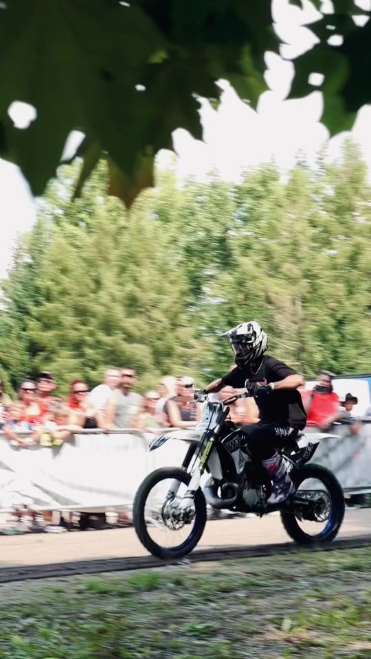 TikTok video thumbnail by pepaaron