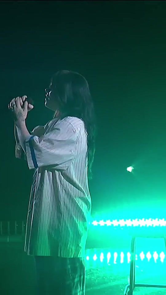 TikTok video thumbnail by eilish.no4