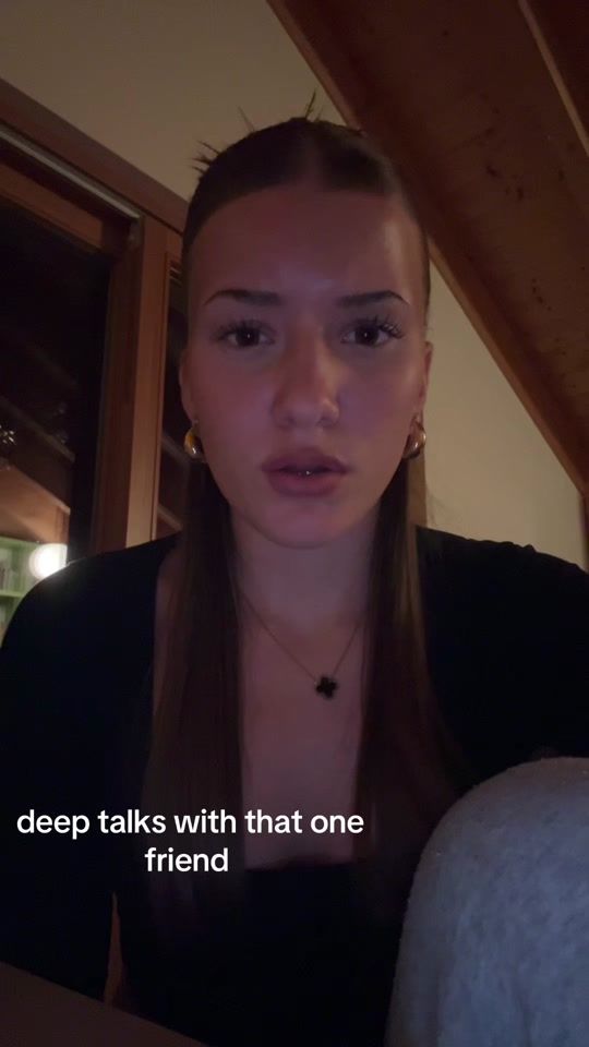 TikTok video thumbnail by marieee_reu