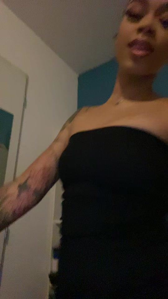 TikTok video thumbnail by snaakee.2