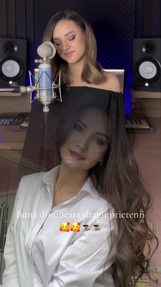 TikTok video thumbnail by violetapopescu