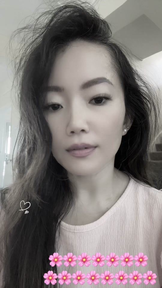TikTok video thumbnail by sabitarai241