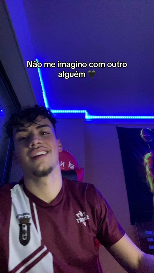 TikTok video thumbnail by rafa_cunha18