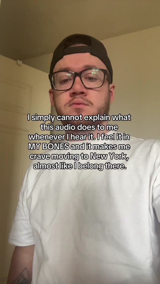 TikTok video thumbnail by robcreatescontent