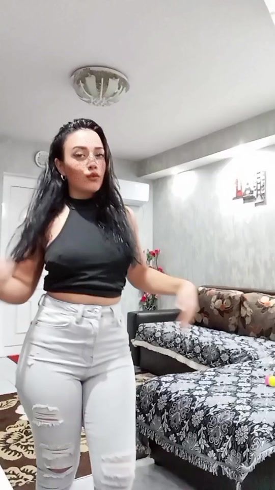 TikTok video thumbnail by nedjibe_stoyanova