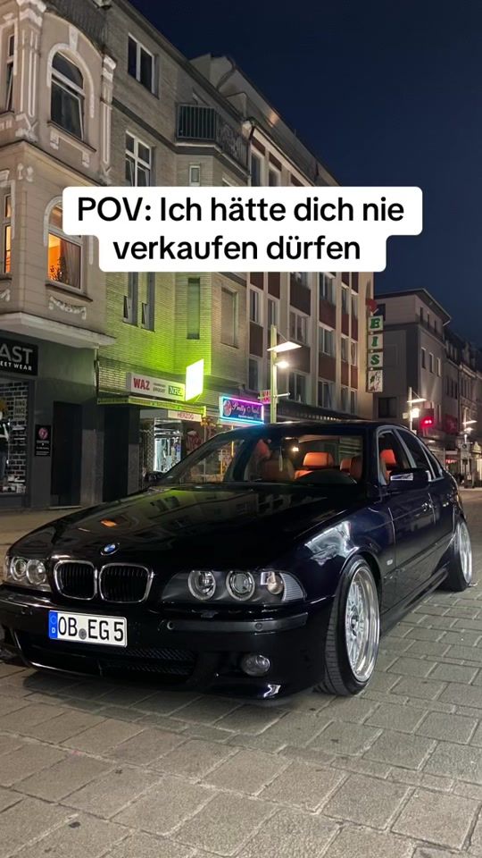 TikTok video thumbnail by egzonbmw77