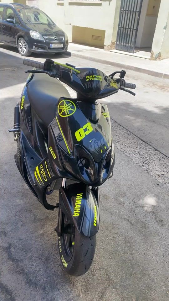 TikTok video thumbnail by giovannimp.03