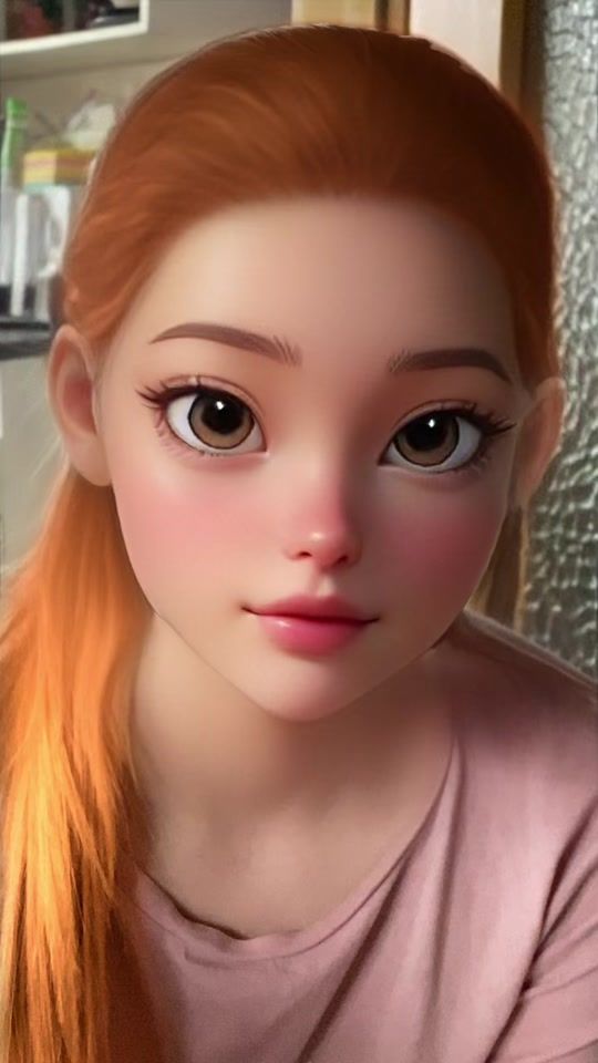 TikTok video thumbnail by ramos_ecc