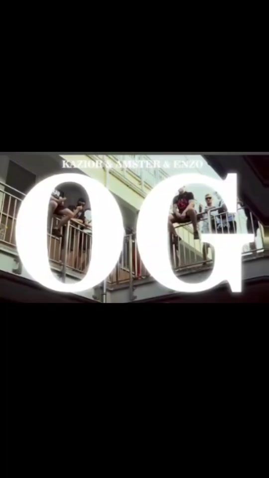 TikTok video thumbnail by songswithtext5