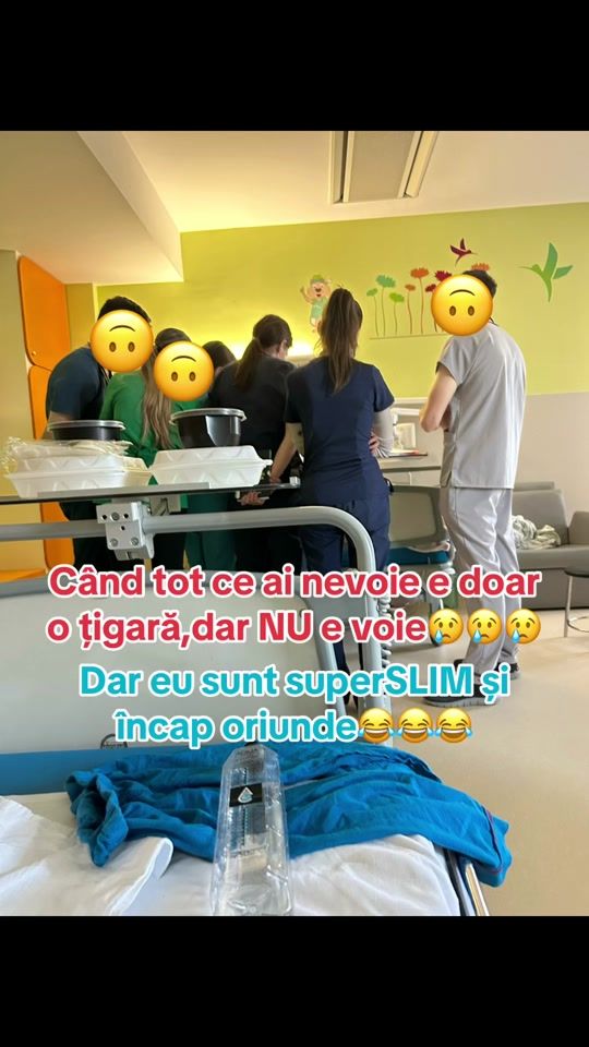 TikTok video thumbnail by andreltn