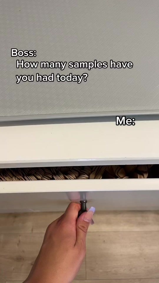 TikTok video thumbnail by dieeisheiligen
