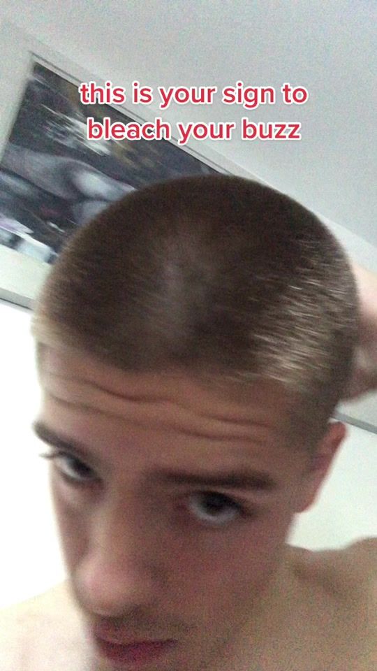 TikTok video thumbnail by eti3nne._