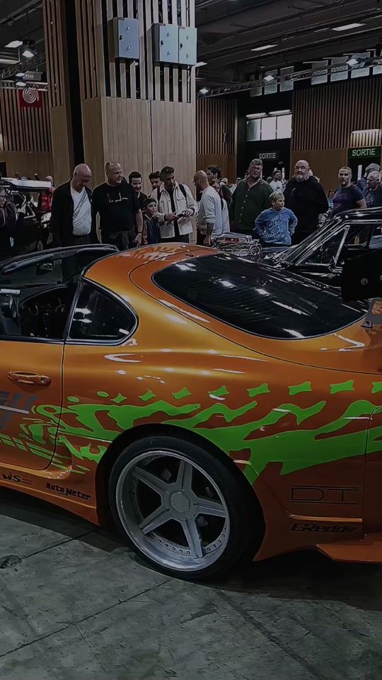 TikTok video thumbnail by clemxfox