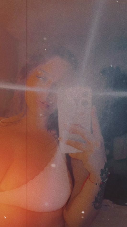 TikTok video thumbnail by summ_xx