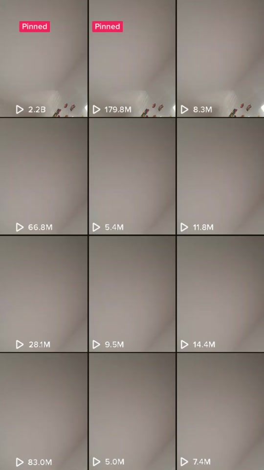 TikTok video thumbnail by carlito.best