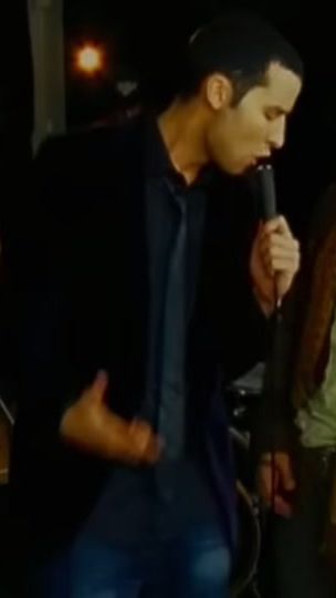 TikTok video thumbnail by itsoutlandish