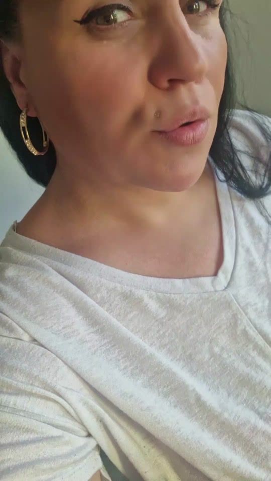 TikTok video thumbnail by hexi_hexi