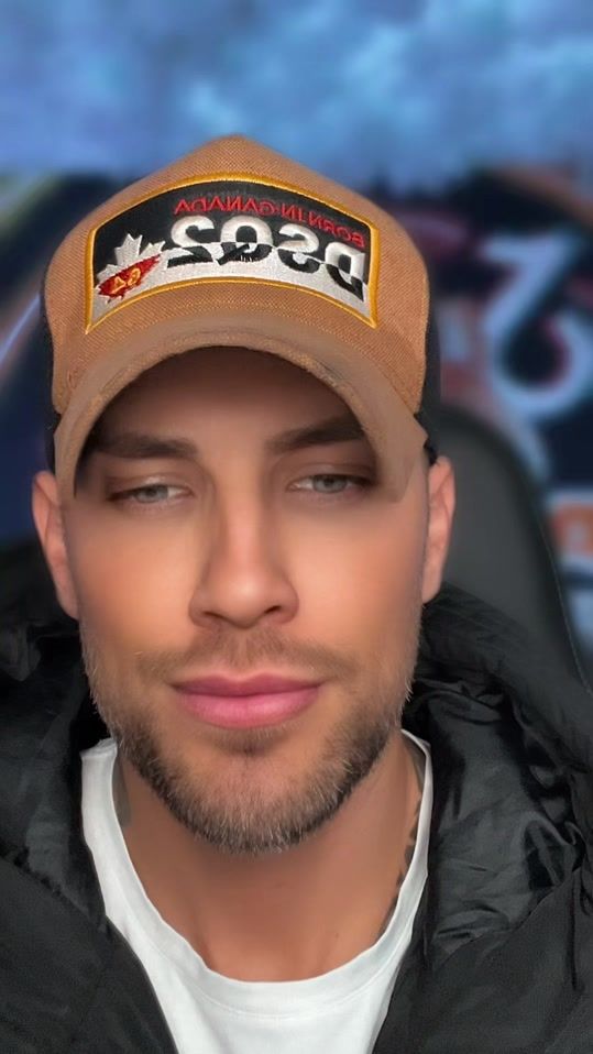 TikTok video thumbnail by cristiandelvalleo