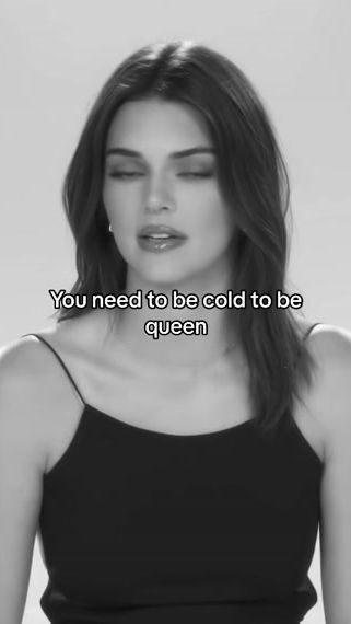 TikTok video thumbnail by futuree555