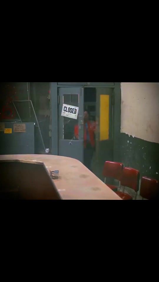 TikTok video thumbnail by mjstaronline