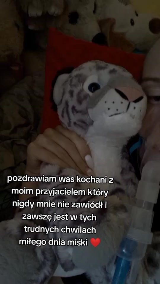 TikTok video thumbnail by smutnazyzia