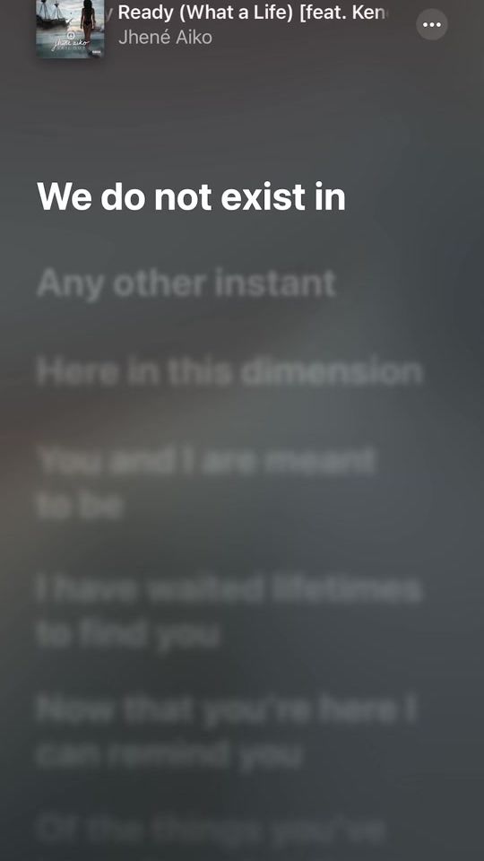 TikTok video thumbnail by emotionallove2x