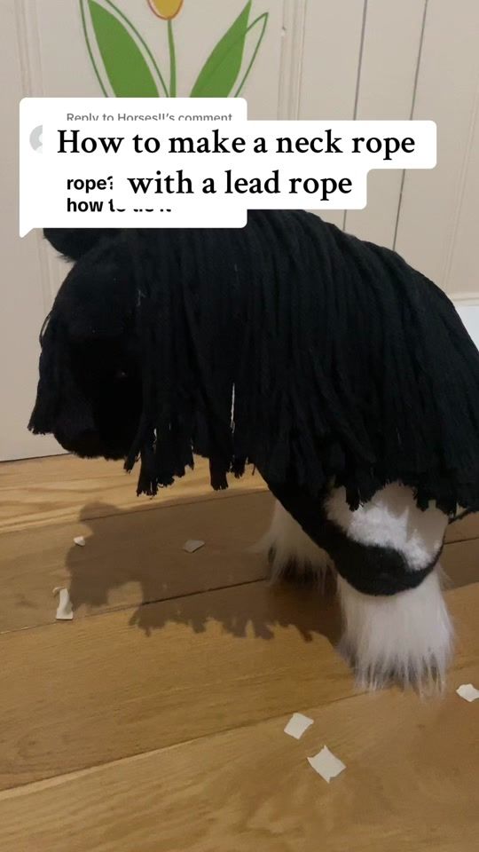 TikTok video thumbnail by bl0bthec0b1