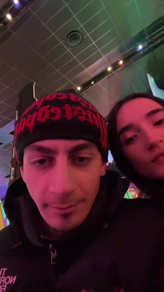 TikTok video thumbnail by double.edd