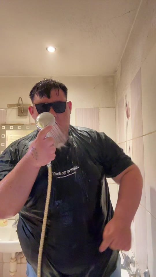 TikTok video thumbnail by tomatoislifeeeee