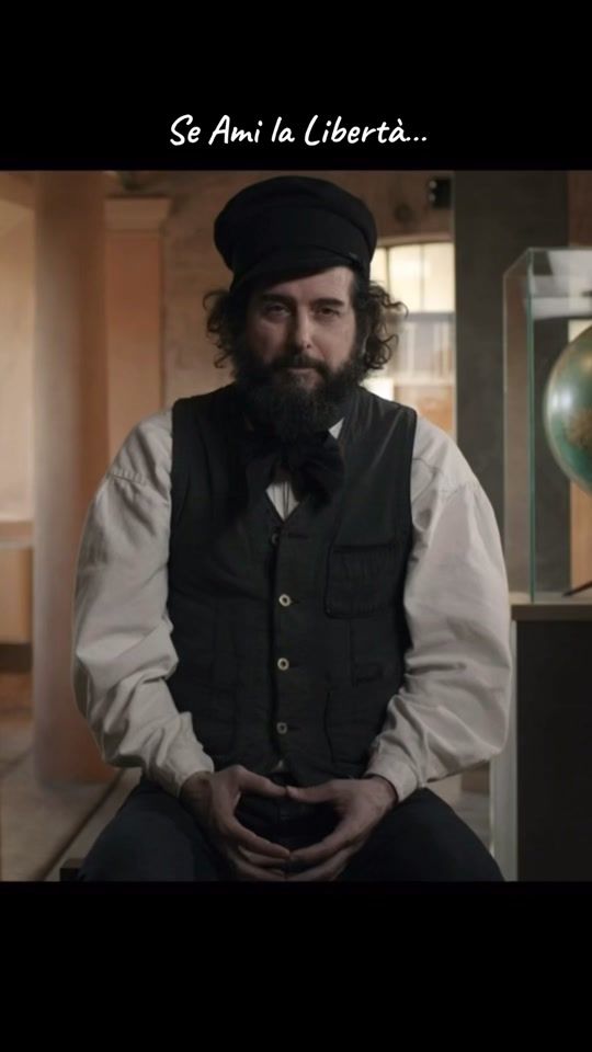 TikTok video thumbnail by cassanet