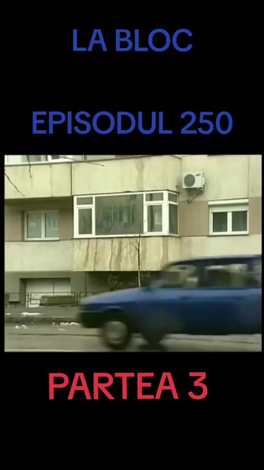 TikTok video thumbnail by labloc.2004