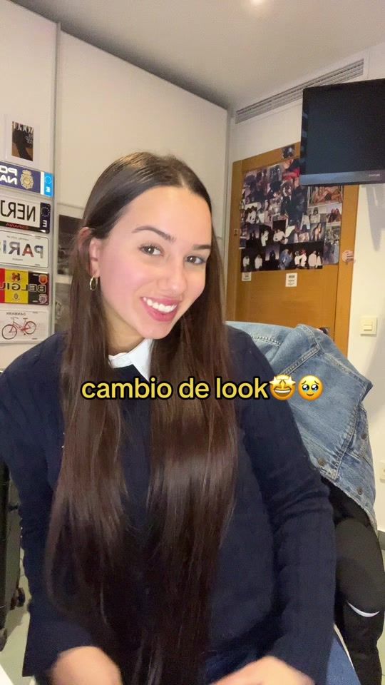 TikTok video thumbnail by usseer247
