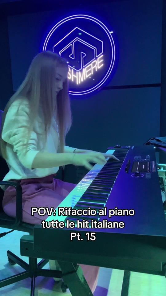 TikTok video thumbnail by estelprod