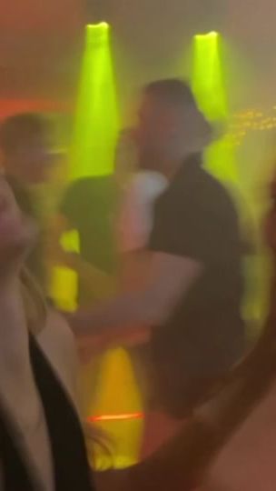 TikTok video thumbnail by imviktori.a