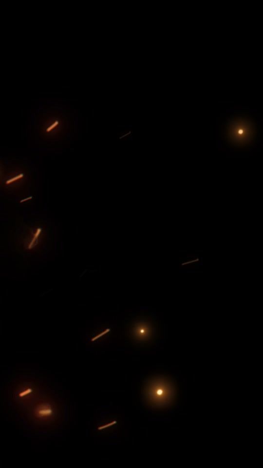 TikTok video thumbnail by max_stgt_437