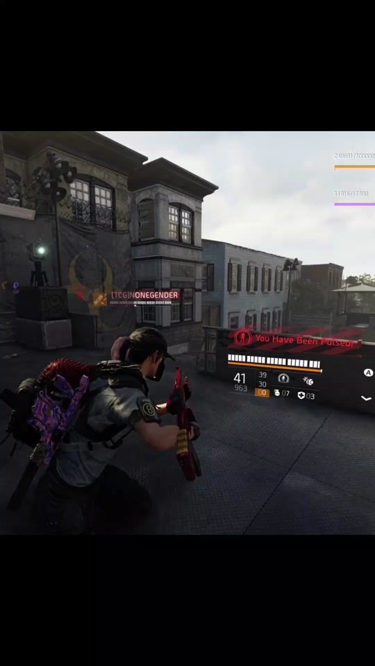 TikTok video thumbnail by beamzzz_x