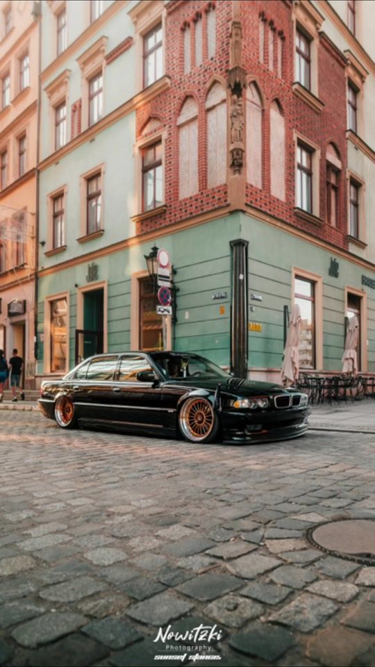 TikTok video thumbnail by felixbmw738