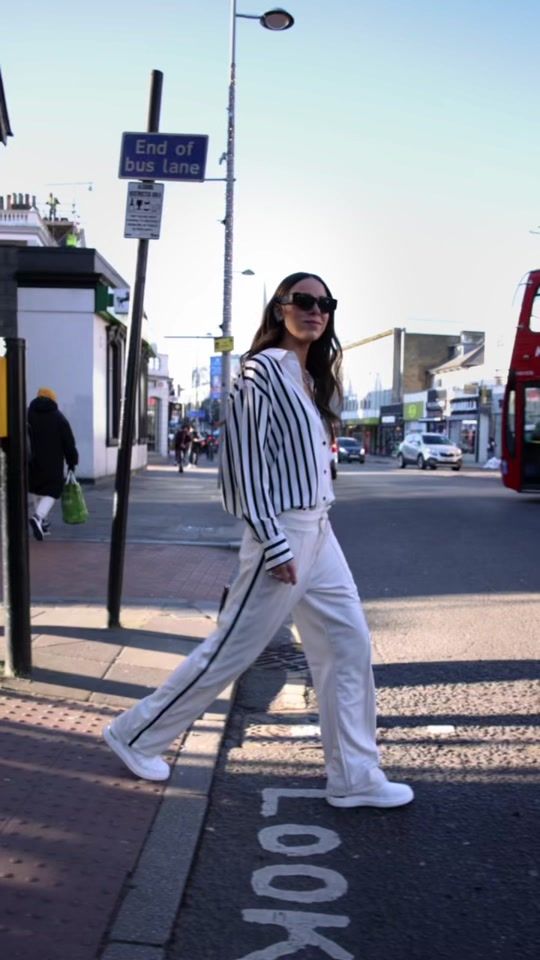 TikTok video thumbnail by riverisland