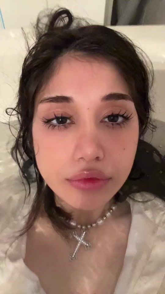 TikTok video thumbnail by bunnymami69