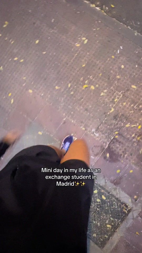 TikTok video thumbnail by selinepettersen