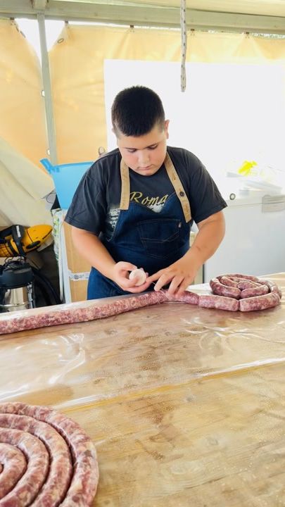 TikTok video thumbnail by paolopaolacciopal